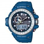 Casio G-Shock GULFMASTER GWN-1000-2A