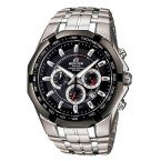 Casio Edifice EF-540D-1AV
