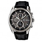 Casio Edifice EFR-532L-1AV