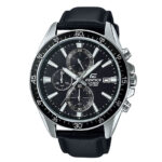 Casio Edifice EFR-546L-1AV