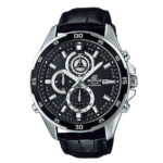 Casio Edifice EFR-547L-1AV