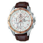 Casio Edifice EFR-547L-7AV
