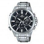 Casio Edifice EQB-510D-1A