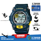 Casio G-Shock G-7900-2DR