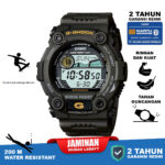 Casio G-Shock G-7900-3DR