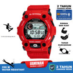 Casio G-Shock G-7900A-4