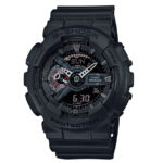 Casio G-Shock GA-110MB-1A