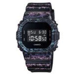 Casio G-Shock DW-5600PM-1