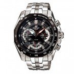 Casio Edifice EF-550D-1AV