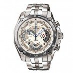 Casio Edifice EF-550D-7AV