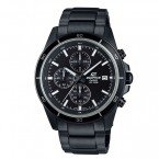 Casio Edifice EFR-526BK-1A1V