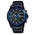 Casio Edifice EFR-526BK-1A2V