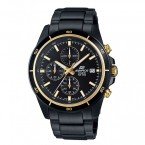 Casio Edifice EFR-526BK-1A9V