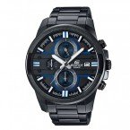 Casio Edifice EFR-543BK-1A2V