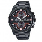 Casio Edifice EFR-543BK-1A4V