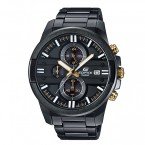 Casio Edifice EFR-543BK-1A9V