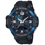 Casio G-Shock GA-1000-2B