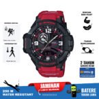 Casio G-Shock GA-1000-4B
