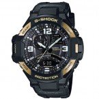 Casio G-Shock GA-1000-9G