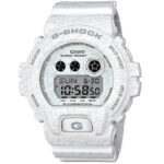 Casio G-Shock GD-X6900HT-7