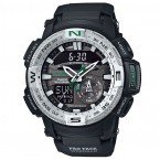 Casio Pro-Trek PRG-280-1