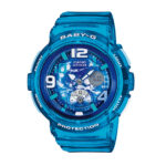 Casio Baby-G BGA-190GL-2B