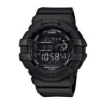 Casio Baby-G BGD-140-1A