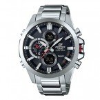 Casio Edifice ECB-500D-1A ( Bluetooth )