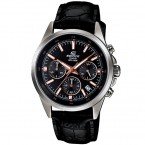 Casio Edifice EFR-527L-1AV
