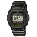 Casio G-Shock GLX-5600C-1