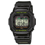Casio G-Shock GLX-5600C-1