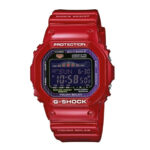 Casio G-Shock GWX-5600C-4