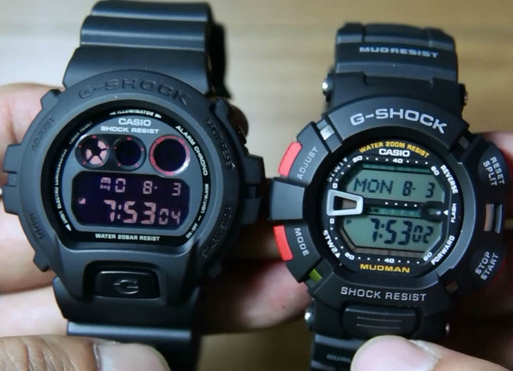 dw6900ms-vs-g-9000-0001