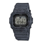 Casio G-Shock GLX-5600F-1