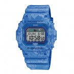 Casio G-Shock GLX-5600F-2