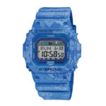 Casio G-Shock GLX-5600F-2