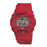 Casio G-Shock GLX-5600F-4