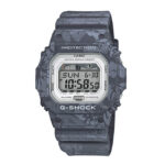 Casio G-Shock GLX-5600F-8