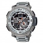 Casio Pro-Trek PRG-280D-7