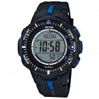 Casio Pro-Trek PRG-300-1A2