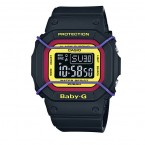 Casio Baby-G BGD-501-1B
