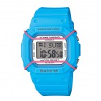 Casio Baby-G BGD-501-2