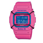 Casio Baby-G BGD-501-4