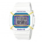 Casio Baby-G BGD-501-7B