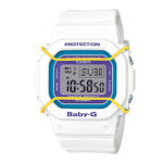 Casio Baby-G BGD-501-7B