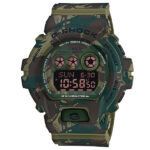 Casio G-Shock GD-X6900MC-3