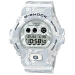 Casio G-Shock GD-X6900MC-7