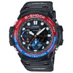 Casio G-Shock GN-1000-1A