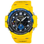 Casio G-Shock GN-1000-9A