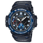 Casio G-Shock GN-1000B-1A